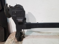 фото thumb №10, Балка підвішування зад opel combo e berlingo iv partner eu 21r 1.5d