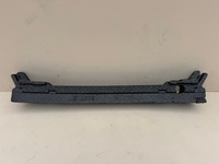 фото thumb №10, Hyundai tucson iii 3 lift 18r- пена абсорбер бампера перед 86520-d7500