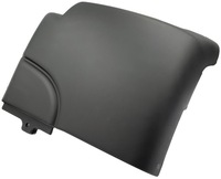 фото thumb №1, Кутик бампера задня лівий renault master iii