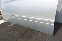 фото thumb №5, Двері ліва перед mercedes r-klasa w251 775 c775