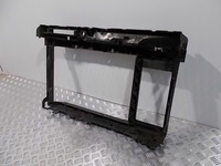 фото thumb №13, Pas переднее peugeot 207 208 2008 citroen c3 ds3 оригинал