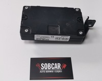 фото thumb №1, Модуль блок управления навигации cbox renault 280246043r