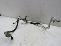 фото thumb №5, Wąż шланг кондиціонера volvo v40 2.0 d4