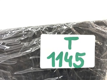 фото thumb №12, Tesla y заглушка фаркоп буксировочный зад 1494009-00-b