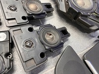 фото thumb №8, Audi a8 s8 d4 аудіосистема bang&olufsen 4h0035466