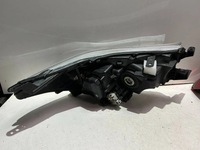 фото thumb №9, Лампа, фара перед лівий toyota hilux