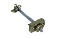 фото thumb №1, 27-2065 обмежувач двері db p. sprinter 95-