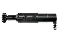 фото thumb №3, Розпилювач фара праві nty mercedes c 320 350 63