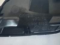 фото thumb №6, Заглушки омивача 8r0955275c 8r0955276c