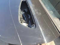 фото thumb №6, Alfa romeo 159 двері лівий задня задні kombi