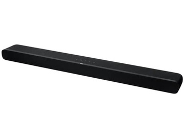 TCL TS8211-EU 2.1 AP BT Саундбар WIFI 260 Вт Черный