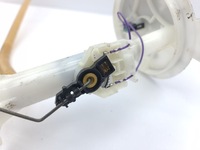 фото thumb №6, Jeep grand cherokee 2013 датчик рівня пального