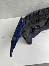 фото thumb №13, Бампер перед передний bmw 2 f45 противотуманные фары