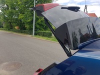 фото thumb №12, V&s електрична кришка багажника kia niro