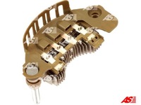 фото thumb №3, As-pl arc5064 випрямляч генератора