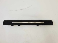 фото thumb №1, Hyundai i20 n iii молдинг порог 85870-c0000