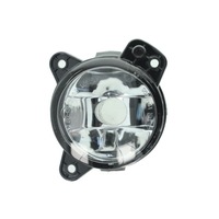 фото thumb №2, Tyc галоген polo 05- /p/hb4/ 19-0605-01-2