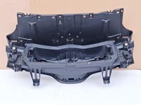 фото thumb №11, Renault twingo iii 14r- pas перед решітка радіатора підсилювач bydgoszcz 620361142r