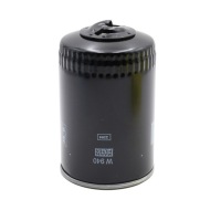 Фильтр масла renault midliner w940 Киев, фото thumb