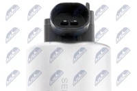 фото thumb №12, Клапан egr рециркуляції вихлопних газів kia sorento i 2.5 2002-2011