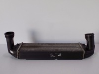 фото thumb №9, Bmw x3 e83 радиатор воздуха - 6153