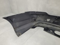 фото thumb №14, Бампер задняя задний volvo s90 ii r design гибрид lift 20-