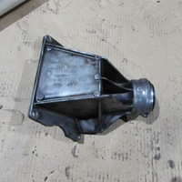 фото thumb №1, Bmw опора полуось кронштейн xd 7575061