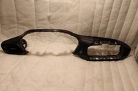 фото thumb №1, Рамка планка dekor консолі ford puma fiesta mk8