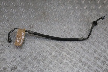 фото thumb №1, Шланг шланг динамічний mercedes ml 166 a1663200554