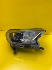 фото thumb №1, Лампа правая ford ranger raptor 18-22 full led jb3b-13e014-aa