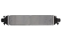 фото thumb №1, Інтеркулер alfa romeo mito 2008 - новий