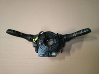 фото thumb №1, Перемикач комбінований стрічка nissan juke ii f16