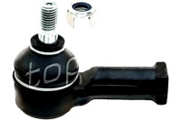 фото thumb №2, Наконечник тяга рулевой opel combo combo tou