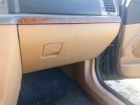 фото thumb №1, Opel vectra c lift бардачок пасажира signum