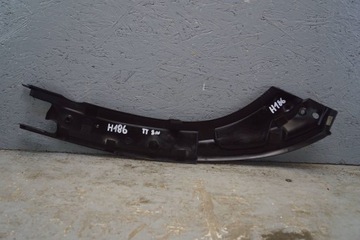 фото thumb №13, Audi tt 8n підсилювач ременя передньої праві перед 8n0860442e h186