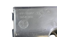 фото thumb №7, Труба повітря alfa romeo stelvio 949_ 50545088 2.0l бензин 2019