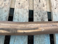 фото thumb №9, Выхлоп конечный глушители наконечники комплектный maserati granturismo 2008r-