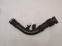 фото thumb №6, Volvo xc90 2018 труба / wąż впускной воздуха турбины 31338745