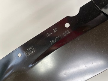 фото thumb №12, Правые обшивка порог стойка citroen c4 picasso ii