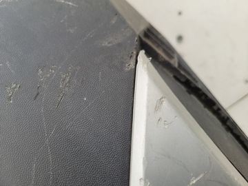 фото thumb №10, Vw t-cross 2gm бампер задній зад