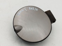 фото thumb №1, Fiat bravo ii 2 крышка заливной топлива 865/b