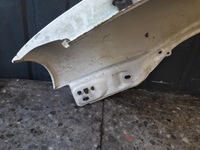 фото thumb №8, Крыло правый перед opel corsa combo b 98r белый