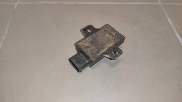 фото thumb №5, Jeep cherokee liberty kk датчик тиску шина модуль tpms bdb