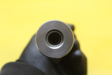 фото thumb №11, Вал распределительный вал всасывающий 1s7g-6a271-ag mazda 6 vi 1.8b