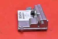 Камера перед передня асистент поперечина водія 2q0980653 vw passat b8 19-21 в Україні, фото thumb