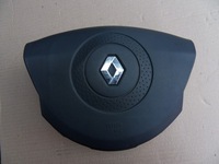 фото thumb №1, Подушка подушка безпеки водія renault 8200102820a
