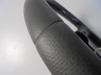 фото thumb №8, Кермо audi a5 8t купе 10r