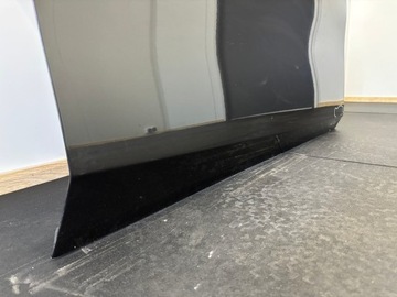 фото thumb №7, Bmw 5 g60 g61 2023r- двері передні праві перед