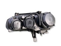 фото thumb №8, Фара лампа права правий перед alfa romeo 159 ксенон 60683988 europa