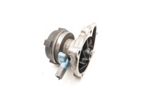 фото thumb №13, Opel astra водяной насос 1.7 cdti дизель 96kw 131 hp 55587867 2010 estate